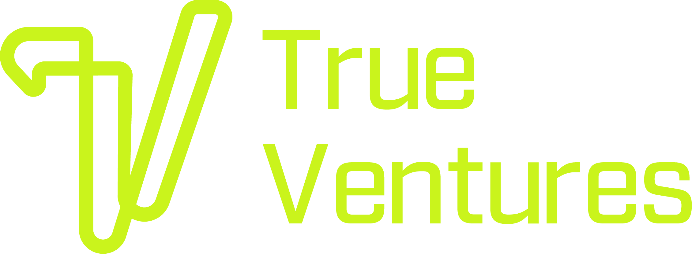 True Ventures