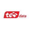 TE-Data