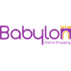 bb