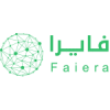 fai