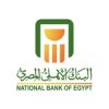 البنك الاهلي المصري